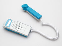 ADMP-02 ADMP-02