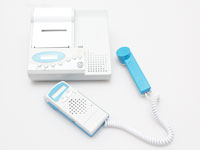 ADMP-021 ADMP-021