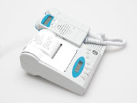 ADMP-022 ADMP-022